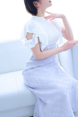 新人・絵奈(えな) サムネイル photo3