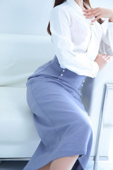 新人・雫(しずく) サムネイル photo1