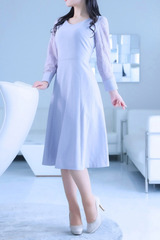 日向(ひなた) サムネイル photo1