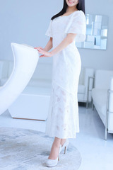 新人・風香(ふうか) サムネイル photo4