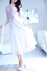 新人・大織(たお) サムネイル photo1