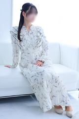新人・奈留(なる) サムネイル photo2