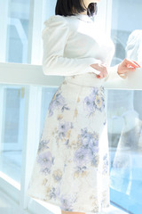 新人・雨依(うい) サムネイル photo1