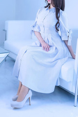 莉子(りこ) サムネイル photo4