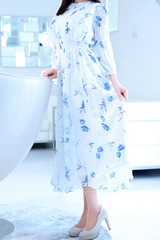 羽菜(はな) サムネイル photo3