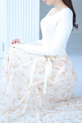 新人・姫花(ひめか) サムネイル photo2