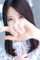 新人・杏(あん) サムネイル photo3