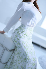 実杏(みあ) サムネイル photo2