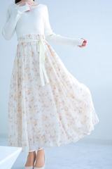 新人・姫花(ひめか) サムネイル photo3