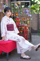 心花(ここな) サムネイル photo3