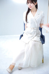 新人・萌七(もな) サムネイル photo2