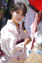 心花(ここな) サムネイル photo4