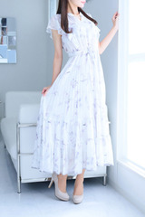 陽奈(はるな) サムネイル photo1