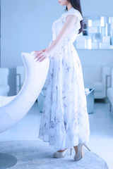羽音(うの) サムネイル photo4