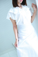 新人・伊織(いおり) サムネイル photo4