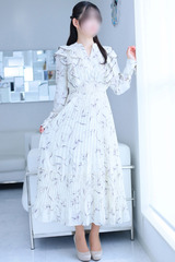 奈留(なる) サムネイル photo1