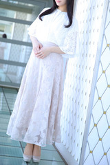 千尋(ちひろ) サムネイル photo1
