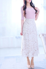 愛実(あいみ) サムネイル photo1