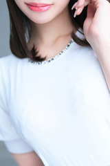 優華(ゆうか) サムネイル photo1