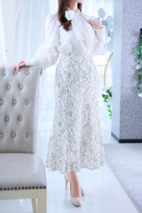 椎名(しいな) サムネイル photo1