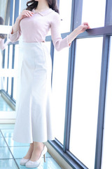 新人・翼(つばさ) サムネイル photo1
