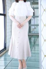 新人・叶望(ともみ) サムネイル photo4