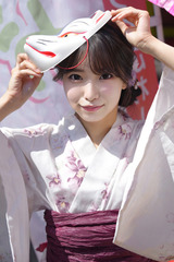 心花(ここな) サムネイル photo3