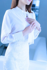 唯菜(ゆいな) サムネイル photo1