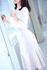 佳奈(かな) サムネイル photo1