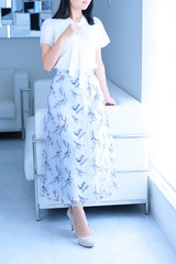 沙知(さち) サムネイル photo2