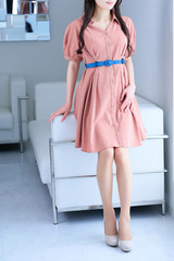 愛乃(あいの) サムネイル photo4