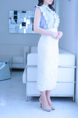 双葉(ふたば) サムネイル photo3