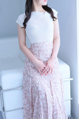 新人・樹里(じゅり) サムネイル photo2