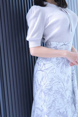 新人・絃葉(いとは) サムネイル photo1