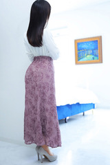 風心(ふみ) サムネイル photo4
