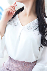 3月卒業・英美莉(えみり) サムネイル photo1