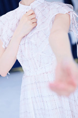 美佑(みゆう) サムネイル photo3