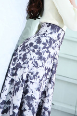 舞衣(まい) サムネイル photo2