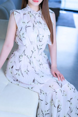 蘭(らん) サムネイル photo3