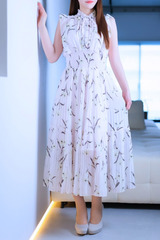 蘭(らん) サムネイル photo2