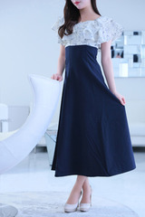 果凛(かりん) サムネイル photo1