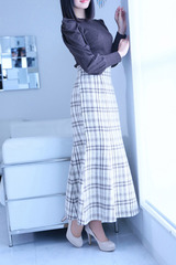穂波(ほなみ) サムネイル photo1