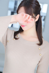 新人・鈴花(すずか) サムネイル photo3