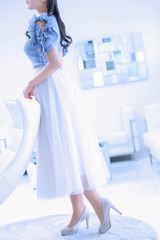 琴音(ことね) サムネイル photo4