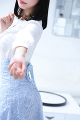 新人・羽音(うの) サムネイル photo2