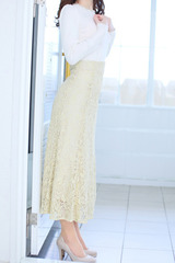 千佳(ちか) サムネイル photo1
