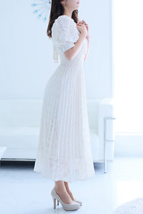 新人・咲良(さら) サムネイル photo4