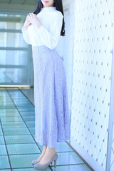 栞花(かんな) サムネイル photo4