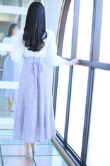 栞花(かんな) サムネイル photo1