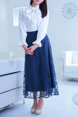 乃々花(ののか) サムネイル photo1